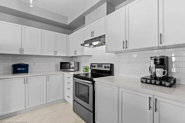 Additional property image - 54 Nisbet Blvd Unit 25