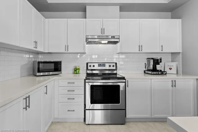 Additional property image - 54 Nisbet Blvd Unit 25