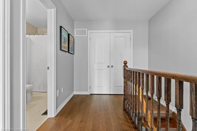 Additional property image - 54 Nisbet Blvd Unit 25