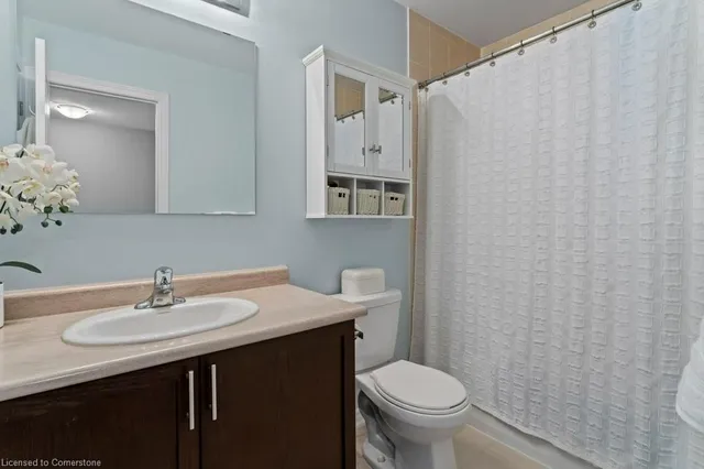 Additional property image - 54 Nisbet Blvd Unit 25