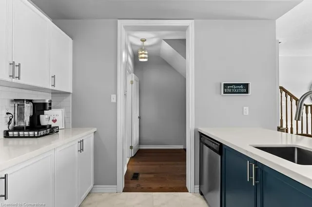 Additional property image - 54 Nisbet Blvd Unit 25