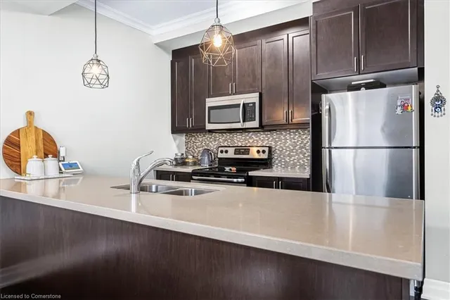 Additional property image - 75 Southshore Cres