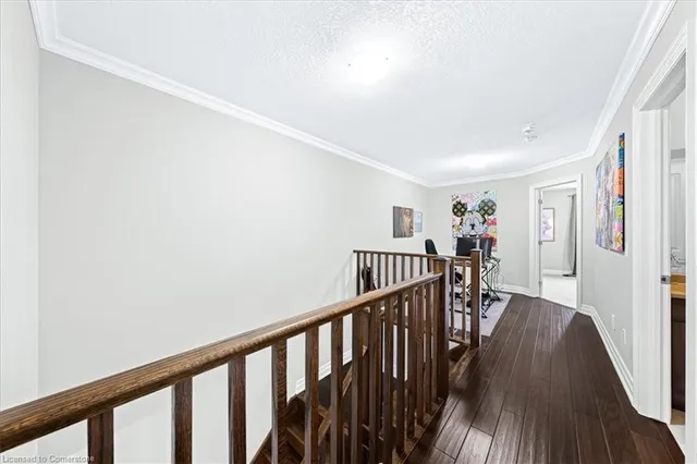 Additional property image - 75 Southshore Cres