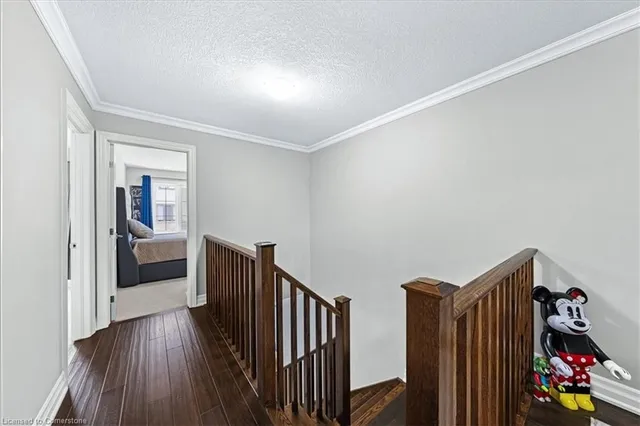 Additional property image - 75 Southshore Cres