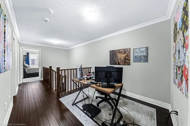 Additional property image - 75 Southshore Cres