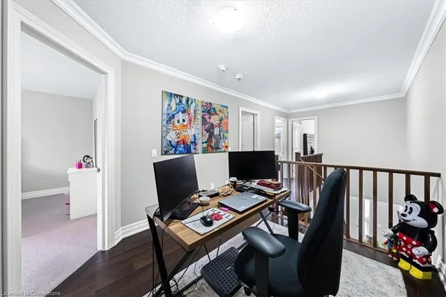 Additional property image - 75 Southshore Cres