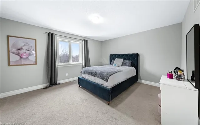 Additional property image - 75 Southshore Cres