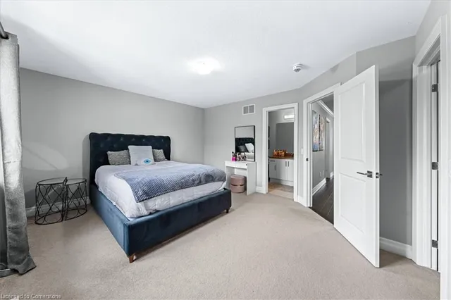 Additional property image - 75 Southshore Cres