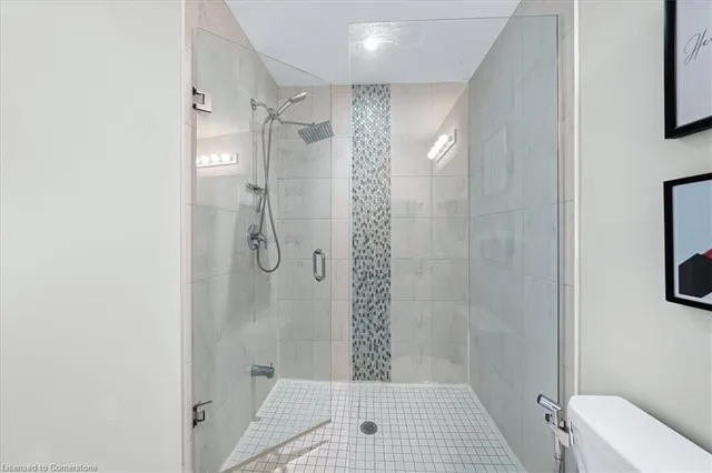 Additional property image - 75 Southshore Cres