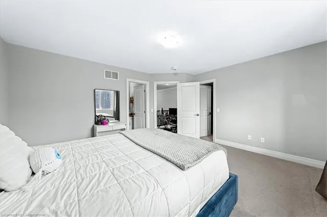 Additional property image - 75 Southshore Cres