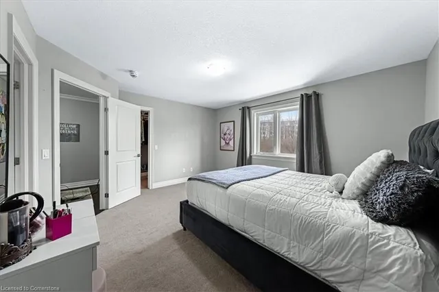 Additional property image - 75 Southshore Cres
