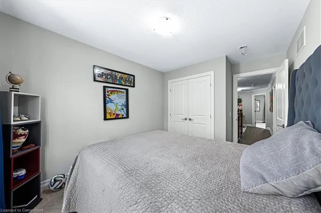 Additional property image - 75 Southshore Cres