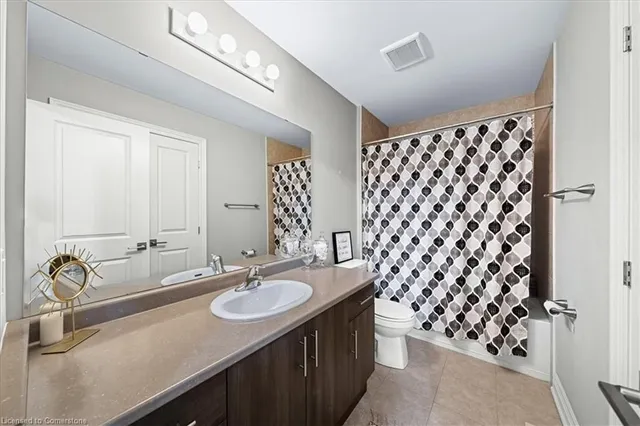 Additional property image - 75 Southshore Cres