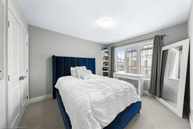 Additional property image - 75 Southshore Cres