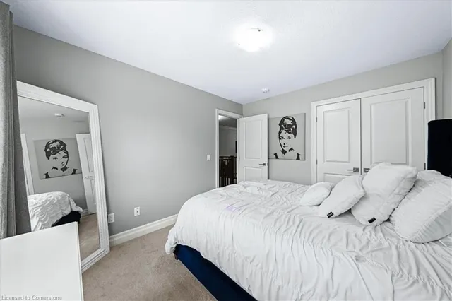 Additional property image - 75 Southshore Cres