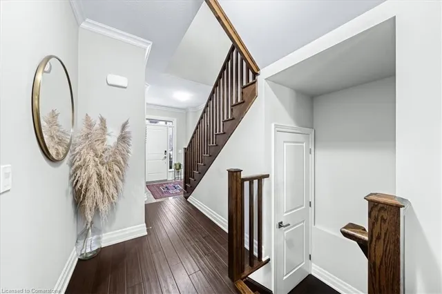Additional property image - 75 Southshore Cres