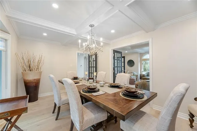 Additional property image - 168 Lovers Lane