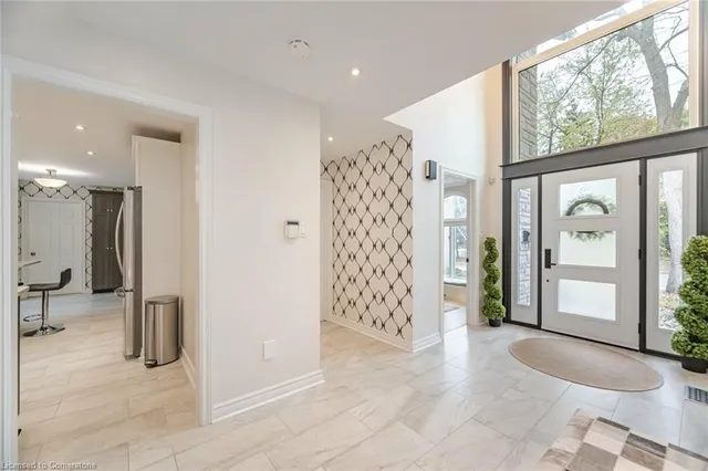 Additional property image - 168 Lovers Lane