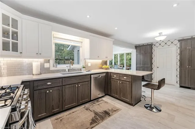 Additional property image - 168 Lovers Lane
