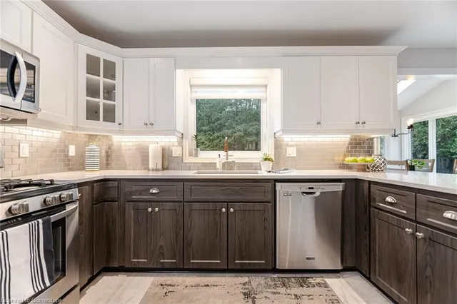 Additional property image - 168 Lovers Lane