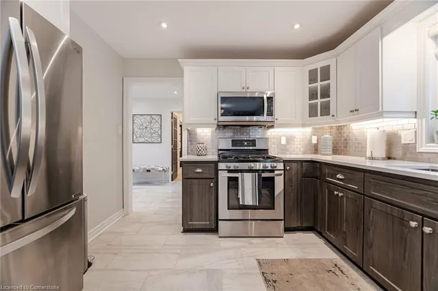 Additional property image - 168 Lovers Lane
