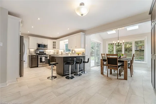 Additional property image - 168 Lovers Lane