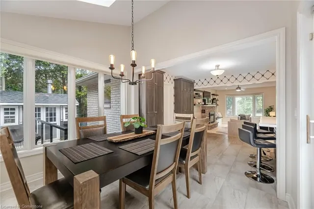Additional property image - 168 Lovers Lane