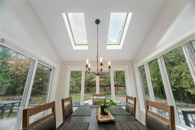 Additional property image - 168 Lovers Lane