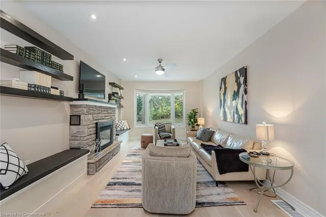 Additional property image - 168 Lovers Lane