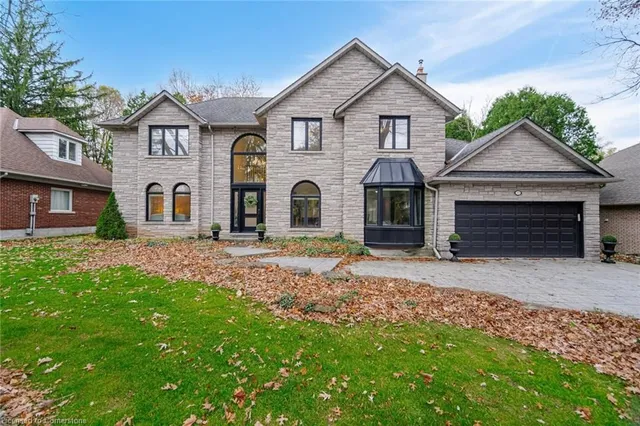 Additional property image - 168 Lovers Lane