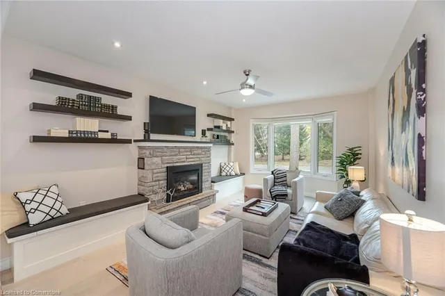 Additional property image - 168 Lovers Lane