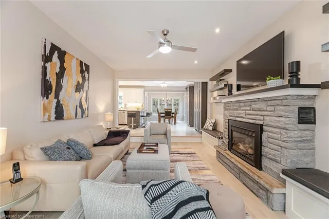 Additional property image - 168 Lovers Lane