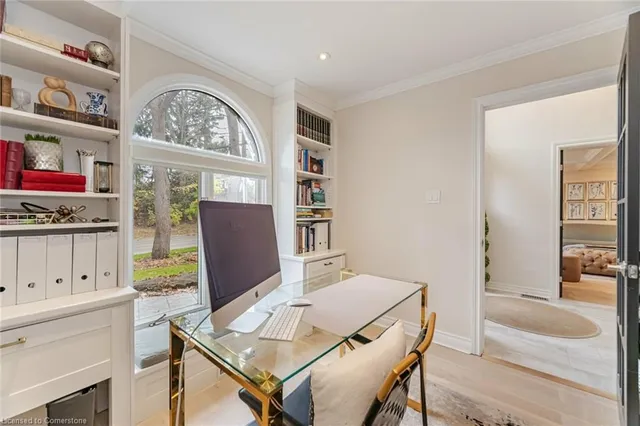 Additional property image - 168 Lovers Lane