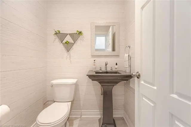 Additional property image - 168 Lovers Lane