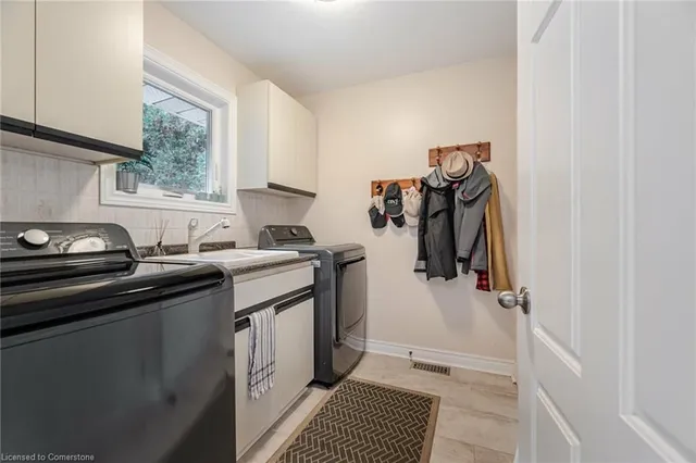 Additional property image - 168 Lovers Lane