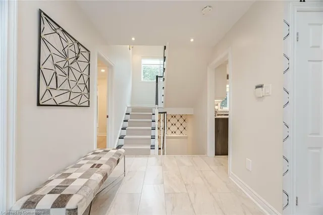 Additional property image - 168 Lovers Lane