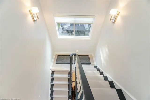 Additional property image - 168 Lovers Lane