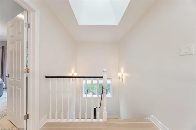 Additional property image - 168 Lovers Lane