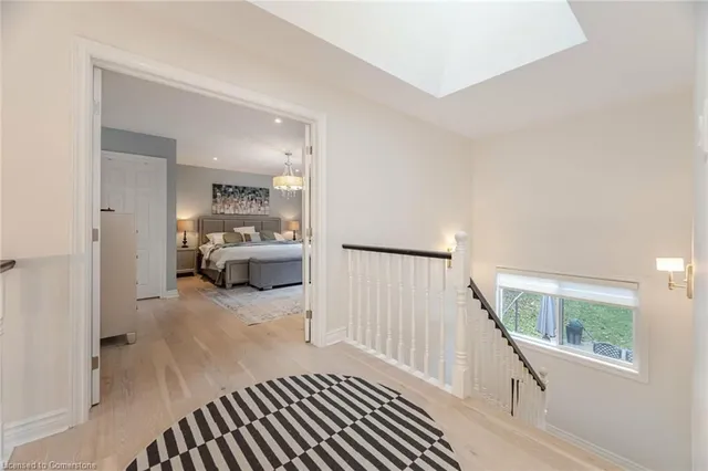 Additional property image - 168 Lovers Lane