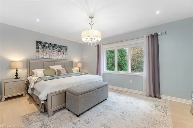 Additional property image - 168 Lovers Lane