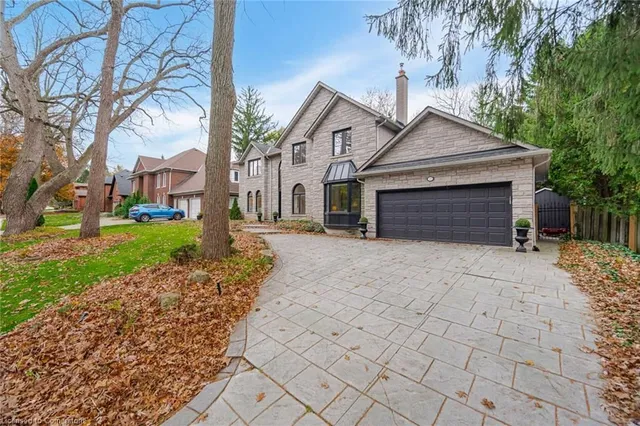 Additional property image - 168 Lovers Lane