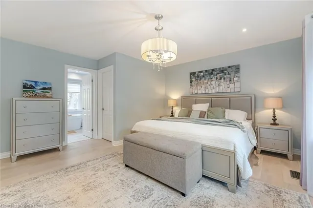 Additional property image - 168 Lovers Lane