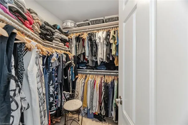 Additional property image - 168 Lovers Lane