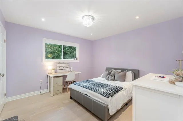 Additional property image - 168 Lovers Lane