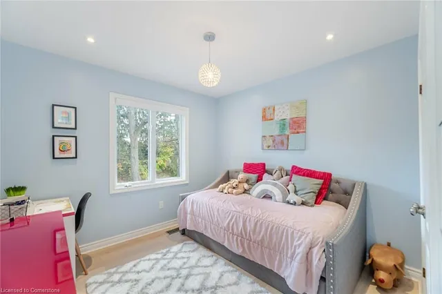 Additional property image - 168 Lovers Lane