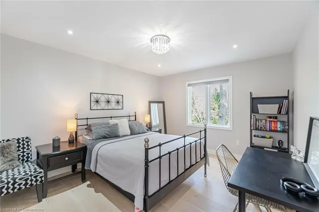 Additional property image - 168 Lovers Lane