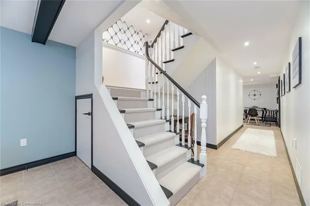 Additional property image - 168 Lovers Lane