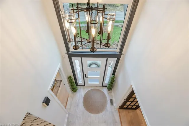 Additional property image - 168 Lovers Lane