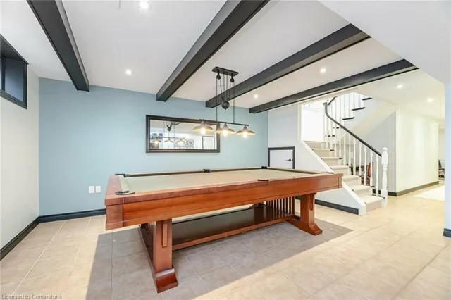 Additional property image - 168 Lovers Lane