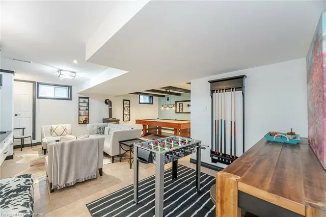 Additional property image - 168 Lovers Lane